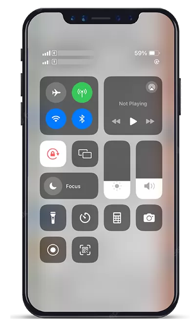 How do you know your eSIM is active?